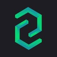 CarbonCompete