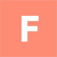 La Fabrique du Net