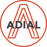 ADIAL SAS 