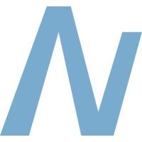 nauticAi