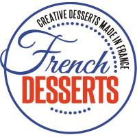 FRENCH DESSERTS