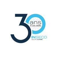 INSECO - Intégrateur et Editeur de Solutions de gestion