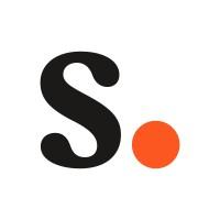 Scribe