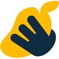 Mango 3 - Saas Data Quality Platform