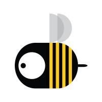 BEEVERYCREATIVE - 3D Printing