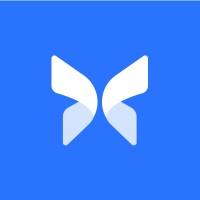Morpho