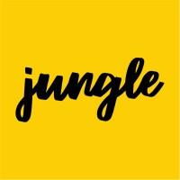 Jungle