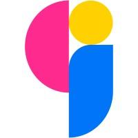 Quotelo (acquired by MEWS)