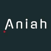 Aniah