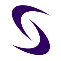 Sorius