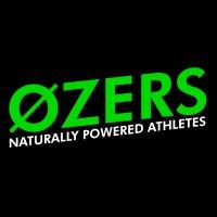 ØZERS NUTRITION