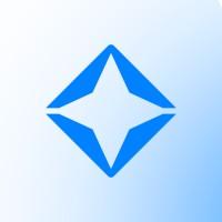 Stellia.ai