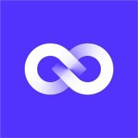 Newboot.io