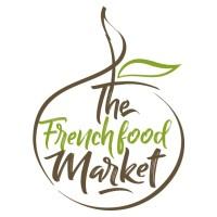 THE FRENCH FOOD MARKET