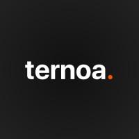 Ternoa