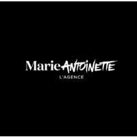 Marie-Antoinette