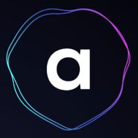 Allisone.ai