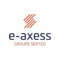 E-AXESS  by SEPTEO