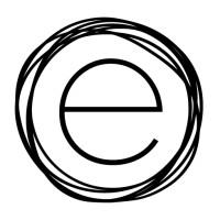 elqano