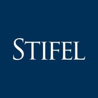 Stifel Europe