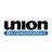 Union des consommateurs