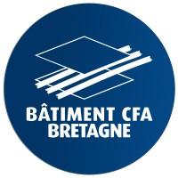 Batiment CFA Bretagne