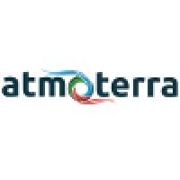 ATMOTERRA