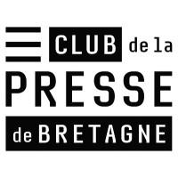 Club de la Presse de Bretagne