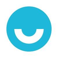 upday (an Axel Springer company)
