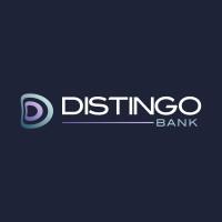 DISTINGO Bank