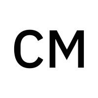 Capital Monitor