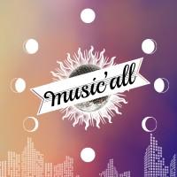 Music'All EDHEC