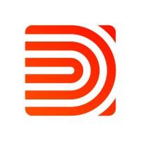 MisterFly (DIGITRIPS Group)