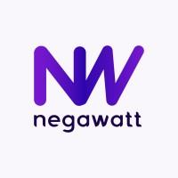 Negawatt