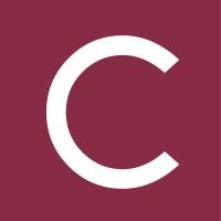 C-Ways