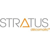 Stratus décomatic