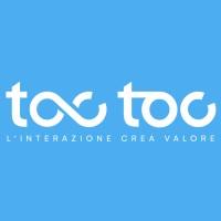 TocToc.me