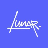 Lunar Agency