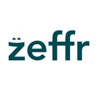 Zeffr