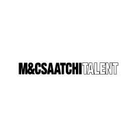 M&C Saatchi Talent