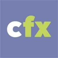 Cocoonfx