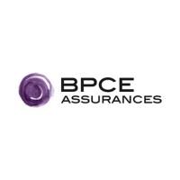 BPCE Assurances