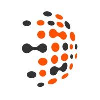 MisterFly (DIGITRIPS Group)