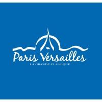 Course Paris-Versailles