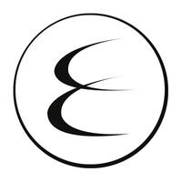 Ellipse Formation