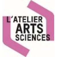 ATELIER ARTS SCIENCES