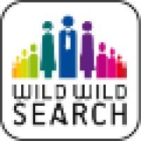 WILD WILD SEARCH