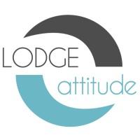 LODGE ATTITUDE | Event Corporate Agency