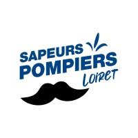 Service départemental d'incendie et de secours du Loiret (SDIS45)