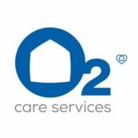 O2 Care Services